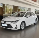 Toyota Corola – Buy Direct From China | Chinese Car Import Price Qatar - Image 8