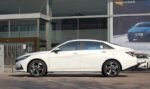 Hyundai Elantra – For Sale From China | Buy Cars Direct From China Qatar - Image 2