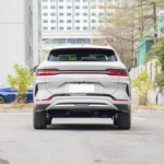 BYD Electric New Energy Cars – Buy Direct from China | Chinese Car for Sale in Qatar - Image 4