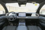 BYD Song Pro 2026 – Buy Direct from China | Chinese Cars for Sale in Qatar - Image 3