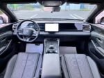 2024 BYD Qin L DM-i Plug-in Hybrid 5-Seater Saloon – Buy Direct from China  | Chinese Cars in Qatar - Image 4