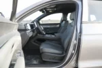 BYD Song Pro 2026 – Buy Direct from China | Chinese Cars for Sale in Qatar - Image 4