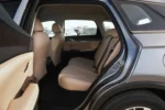BYD Song Pro 2026 – Buy Direct from China | Chinese Cars for Sale in Qatar - Image 5