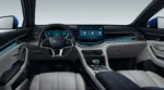 BYD Electric New Energy Cars – Buy Direct from China | Chinese Car for Sale in Qatar - Image 2