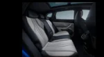 BYD Electric New Energy Cars – Buy Direct from China | Chinese Car for Sale in Qatar - Image 3